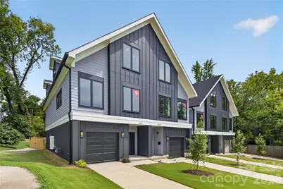1514 Sumter Avenue, Charlotte, NC 28208 - Photo 26