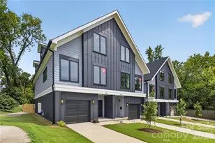 1514 Sumter Ave, Charlotte, NC 28208 - Photo 26