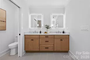1514 Sumter Ave, Charlotte, NC 28208 - Photo 16