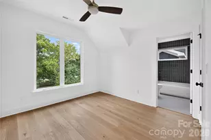 1514 Sumter Ave, Charlotte, NC 28208 - Photo 20