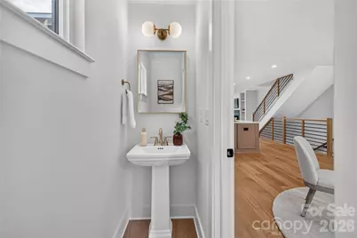 1514 Sumter Avenue, Charlotte, NC 28208 - Photo 14