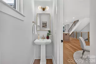 1514 Sumter Ave, Charlotte, NC 28208 - Photo 14