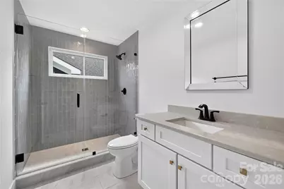 1514 Sumter Avenue, Charlotte, NC 28208 - Photo 22