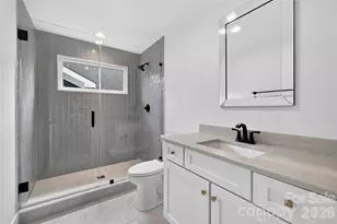 1514 Sumter Ave, Charlotte, NC 28208 - Photo 22