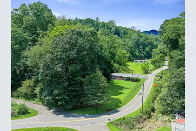 101 Sam Robertson Road, Burnsville, NC 28714 - Photo 36