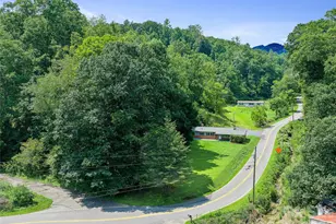 101 Sam Robertson Rd, Burnsville, NC 28714 - Photo 36