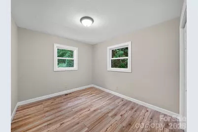 101 Sam Robertson Road, Burnsville, NC 28714 - Photo 20