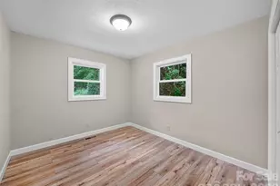 101 Sam Robertson Rd, Burnsville, NC 28714 - Photo 20
