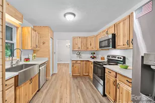 101 Sam Robertson Rd, Burnsville, NC 28714 - Photo 6