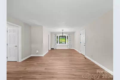 101 Sam Robertson Road, Burnsville, NC 28714 - Photo 12