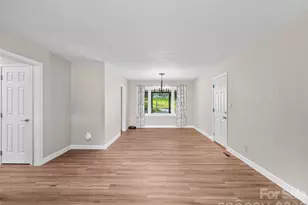 101 Sam Robertson Rd, Burnsville, NC 28714 - Photo 12