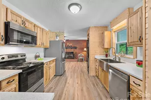 101 Sam Robertson Rd, Burnsville, NC 28714 - Photo 8