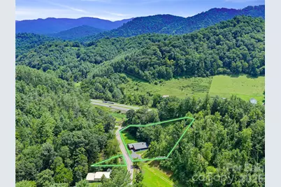 101 Sam Robertson Road, Burnsville, NC 28714 - Photo 38