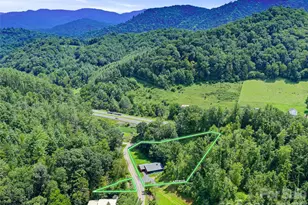 101 Sam Robertson Rd, Burnsville, NC 28714 - Photo 38