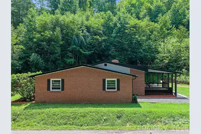 101 Sam Robertson Road, Burnsville, NC 28714 - Photo 32