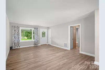 101 Sam Robertson Road, Burnsville, NC 28714 - Photo 14