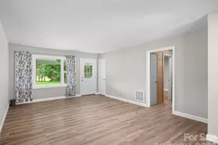 101 Sam Robertson Rd, Burnsville, NC 28714 - Photo 14