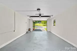 101 Sam Robertson Rd, Burnsville, NC 28714 - Photo 28