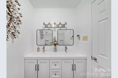 101 Sam Robertson Road, Burnsville, NC 28714 - Photo 22