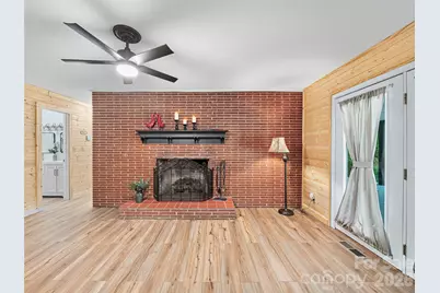 101 Sam Robertson Road, Burnsville, NC 28714 - Photo 4