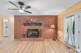 101 Sam Robertson Rd, Burnsville, NC 28714 - Photo 4