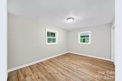 101 Sam Robertson Road, Burnsville, NC 28714 - Photo 18