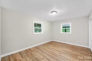 101 Sam Robertson Rd, Burnsville, NC 28714 - Photo 18