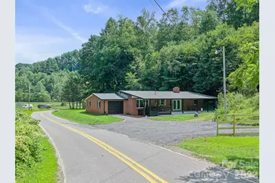 101 Sam Robertson Road, Burnsville, NC 28714 - Photo 34