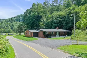 101 Sam Robertson Rd, Burnsville, NC 28714 - Photo 34