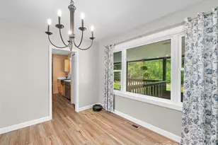 101 Sam Robertson Rd, Burnsville, NC 28714 - Photo 10