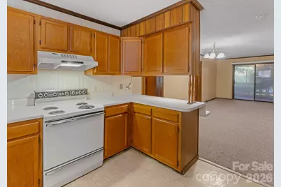 33 Lake Drive #G-1, Laurel Park, NC 28739 - Photo 12