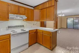 33 Lake Dr, Laurel Park, NC 28739 - Photo 12