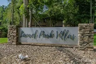 33 Lake Dr, Laurel Park, NC 28739 - Photo 2