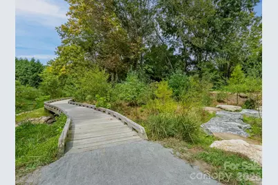 33 Lake Drive #G-1, Laurel Park, NC 28739 - Photo 10