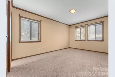 33 Lake Drive #G-1, Laurel Park, NC 28739 - Photo 16