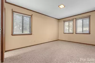 33 Lake Dr, Laurel Park, NC 28739 - Photo 16