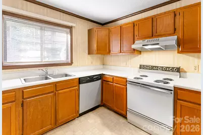 33 Lake Drive #G-1, Laurel Park, NC 28739 - Photo 6