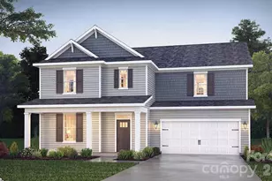 6014 Shady Terrace Ln, York, SC 29745 - Photo 1