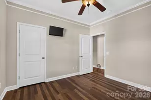 245 Eagle Creek Road, Clover, SC 29710 - Photo 30