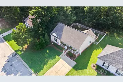 245 Eagle Creek Road, Clover, SC 29710 - Photo 4