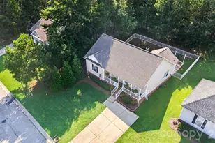 245 Eagle Creek Road, Clover, SC 29710 - Photo 4