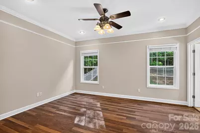 245 Eagle Creek Road, Clover, SC 29710 - Photo 24