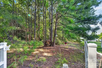 245 Eagle Creek Road, Clover, SC 29710 - Photo 10