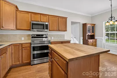 245 Eagle Creek Road, Clover, SC 29710 - Photo 12