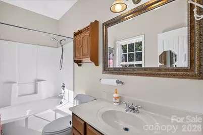 245 Eagle Creek Road, Clover, SC 29710 - Photo 26