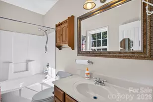245 Eagle Creek Road, Clover, SC 29710 - Photo 26