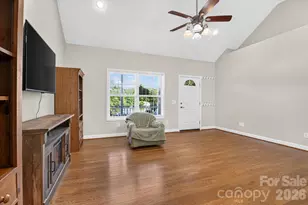 245 Eagle Creek Road, Clover, SC 29710 - Photo 18
