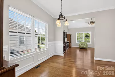 245 Eagle Creek Road, Clover, SC 29710 - Photo 16