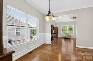245 Eagle Creek Road, Clover, SC 29710 - Photo 16