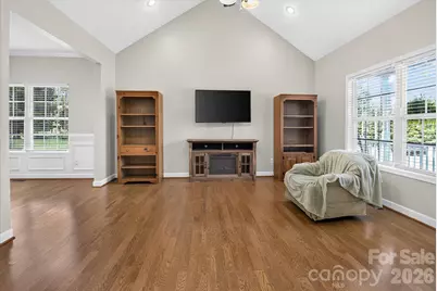 245 Eagle Creek Road, Clover, SC 29710 - Photo 20